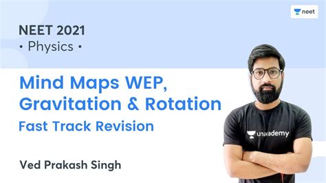 Wep track. Things To Know About Wep track. 